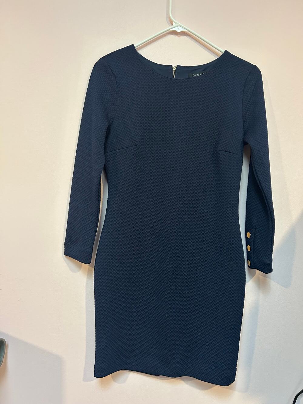 Dynamite Dress *M*
